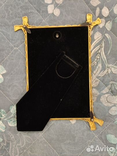 Рамка для фотографий