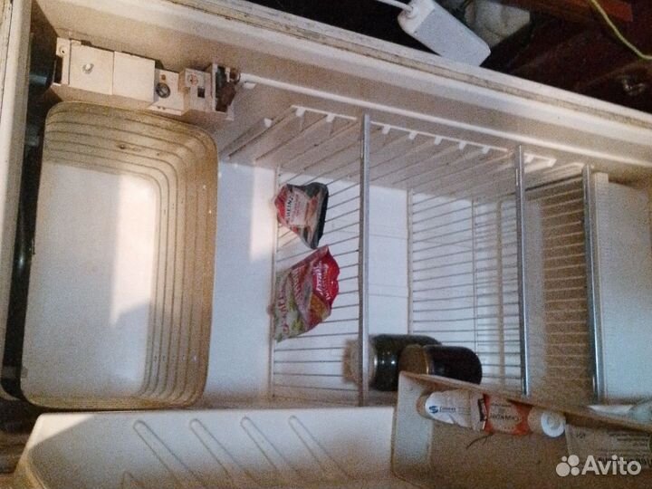 Стиральные машины и холодильники на запчасти