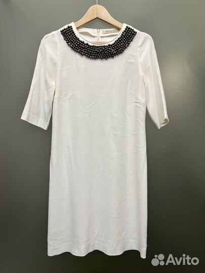 Коктейльное платье 42 44