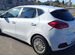 Kia Ceed 1.6 AT, 2014, 144 500 км с пробегом, цена 1410000 руб.