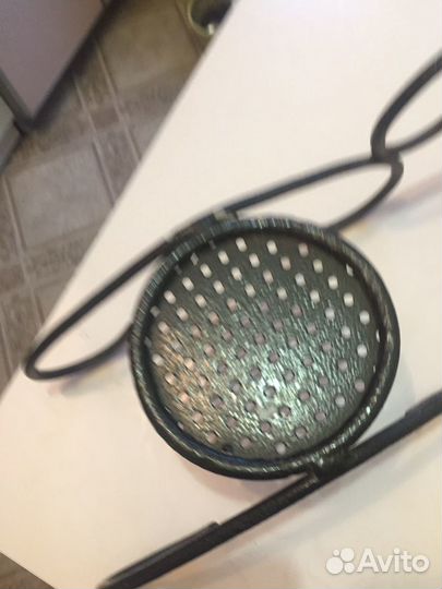 Подставка под цветы