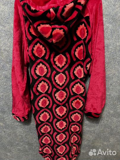 Халат женский новый