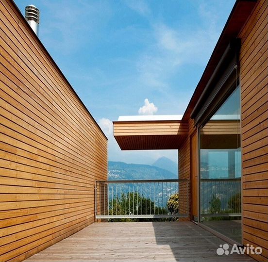 Планкен прямой класс ав