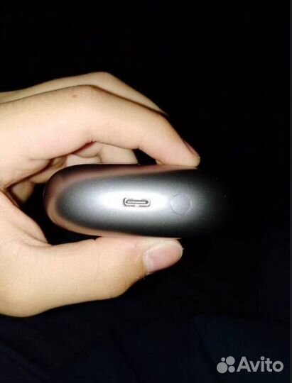 Беспроводные наушники TWS Honor Choice Earbuds X3