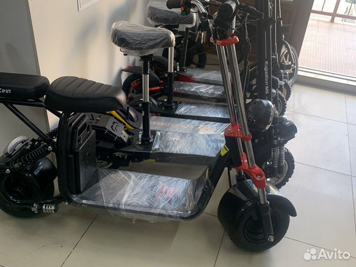 Электро велосипеды электро самокаты велосипеде