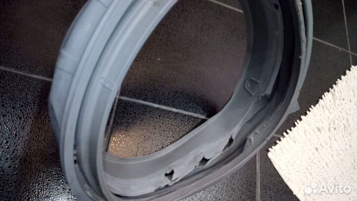 Ремонт стиральных машин на дому