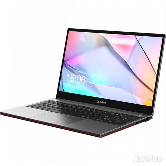 Ноутбук Chuwi CoreBook XPro CWI530-521E5E1pdmhx