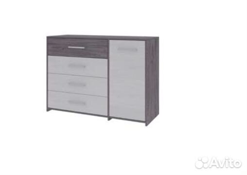 Комод. Новый