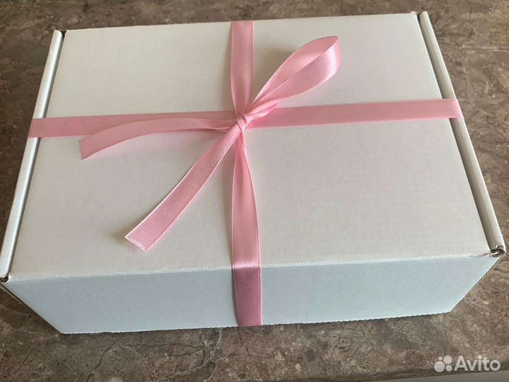 Азиатские сладости