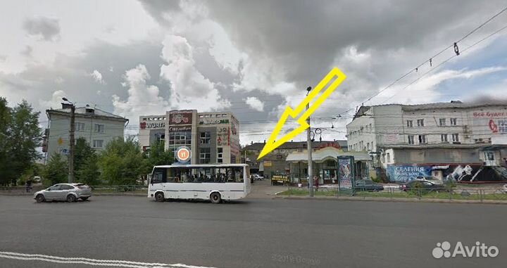 Плита индукционная gastrorag TZ-JDL-C35А2