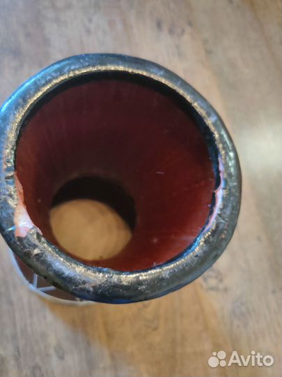 Барабан дарбука