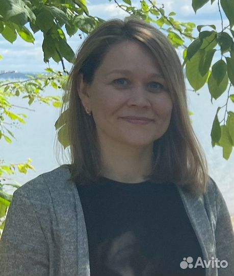 Бухгалтер для Бизнеса/онлайн