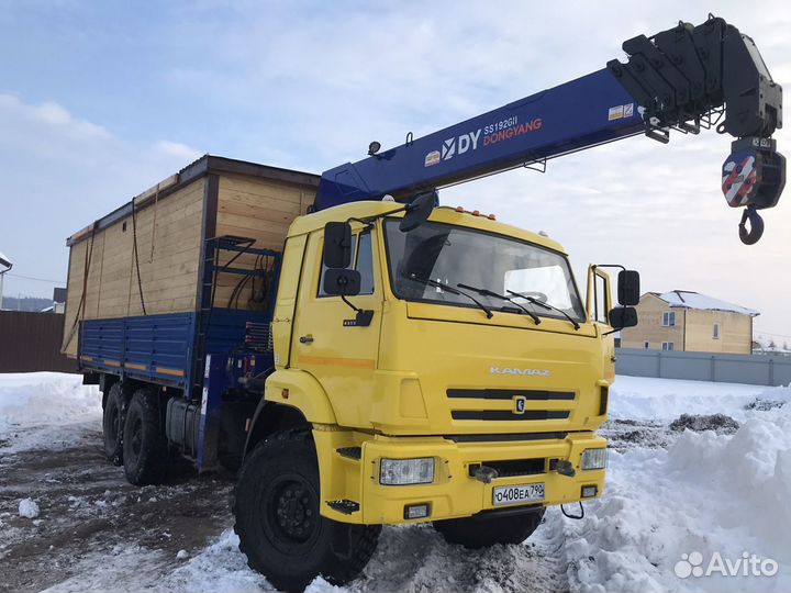 Аренда манипулятора, вездеход, экскаватор-погрузчи