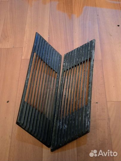 Запчасти ваз 2105 2106