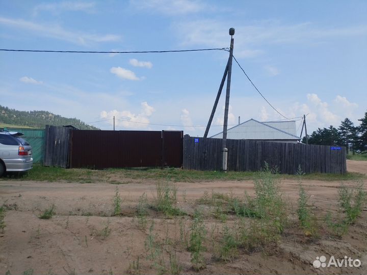 Продам здание 134,2 кв.м. на любые цели