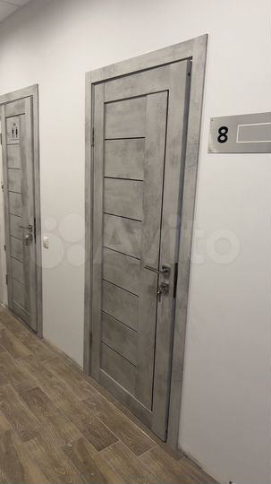 Свободного назначения, 10 м²