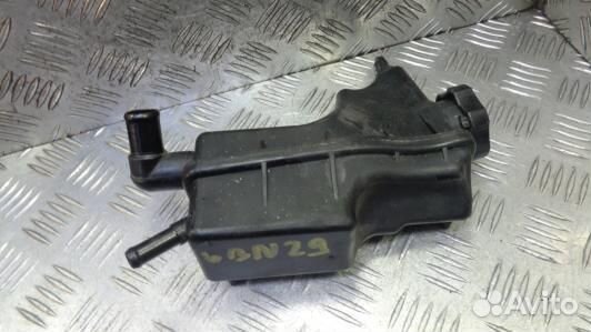 Бачок гу chevrolet cruze J300 (6BN29NO01)