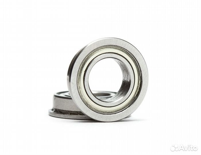 Миниатюрные подшипники MF148zz(8*14*4)