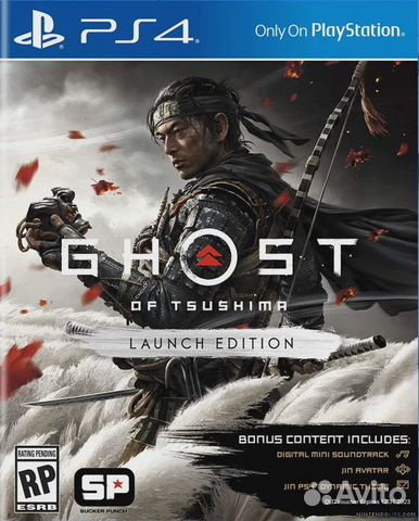 Resident Evil 4 Remake, diablo 4, Lord of the ring