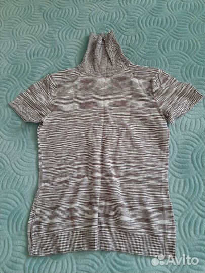 Женские вещи пакетом