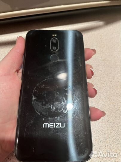 Электроника на детали