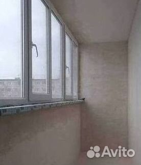 Окна за 1 день