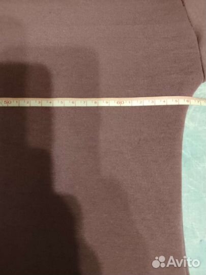 Костюм спортивный