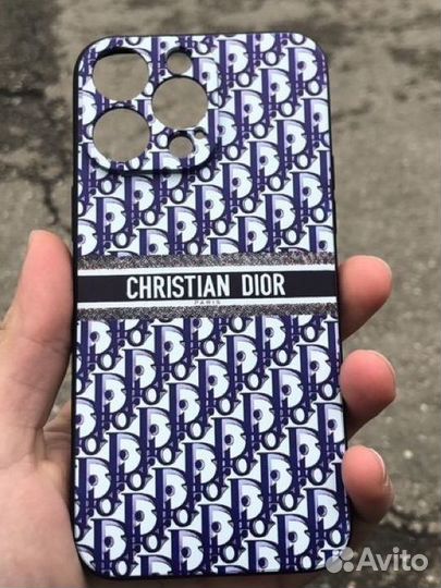 Чехол для Телефона