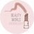 beautyworld_cheb