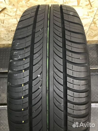 Amtel Planet 195/65 R15 91H