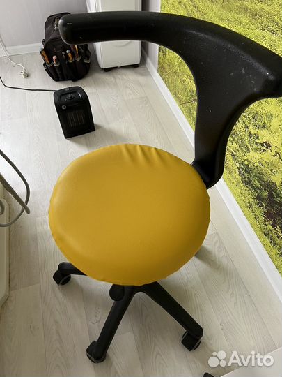 Установка стоматологическая