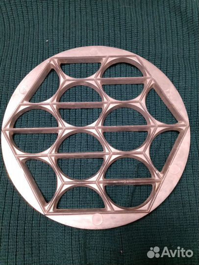 Формы для выпечки,формы для пельменей