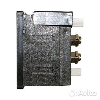 Амперметр SE-72 (SF-72) 400/5А 200/5А