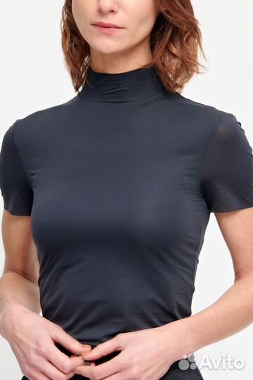 Max&Co XL(50) новая водолазка