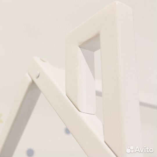 Детская кровать домик