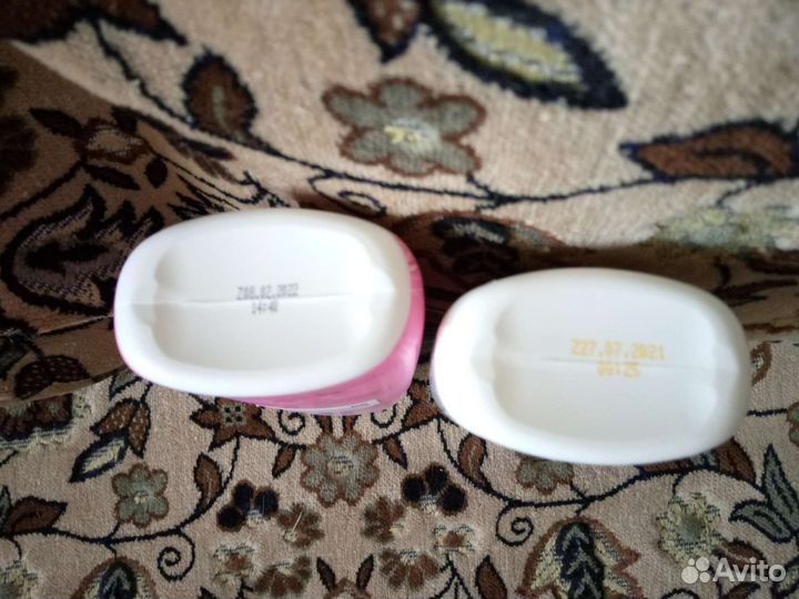 Крем для тела от Avon 400 мл