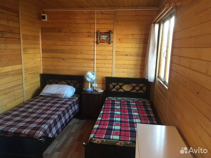 Рыбалка в Астрахани