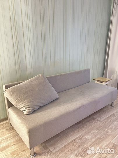 Диван книжка