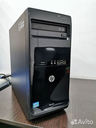 Компьютеры