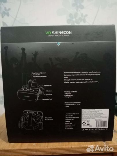 Пояс для похудения zenet ZET-750