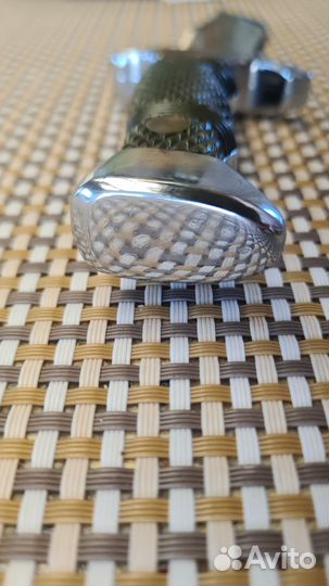 Новый Нож Cuchillo de monte Cudeman 203-V