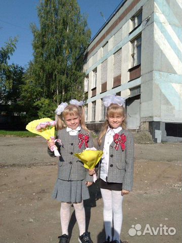 Пиджаки школа 56 для девочки 1-3 класс