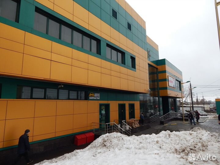 Свечи зажигания и провода Cruze, Lacetti, Nexia