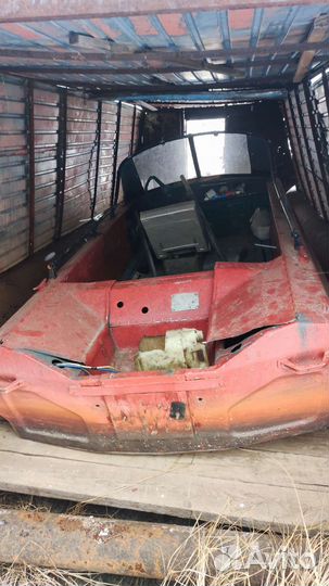 Продам Обь М