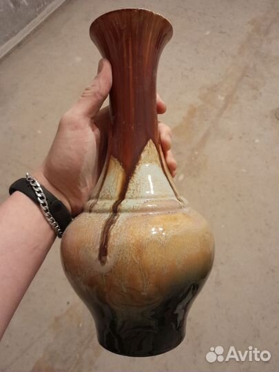 Ваза для цветов