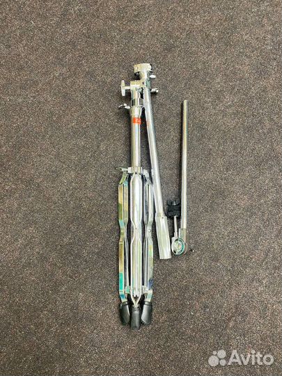 Стойка для тарелки ludwig