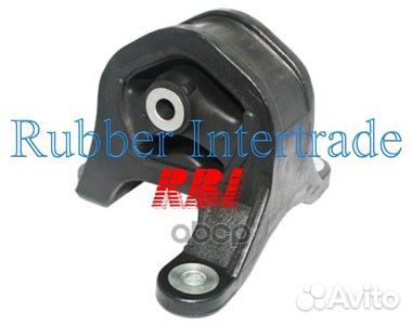 Опора двигателя Honda Accord 08-13 O10008E RBI