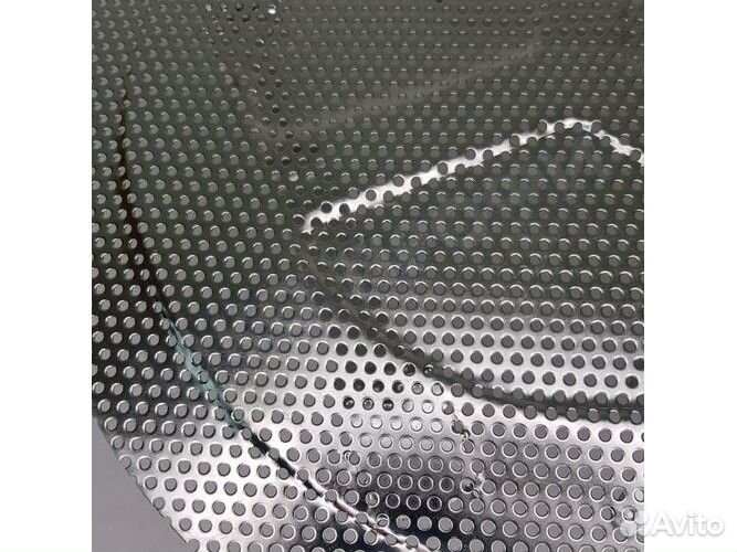 Фальш-дно для куба с внутр.диам. 36см