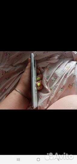 Телефон редми ноте 10