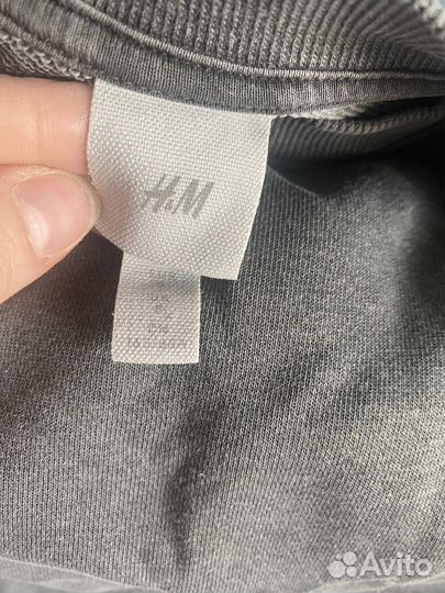 Вещи пакетом